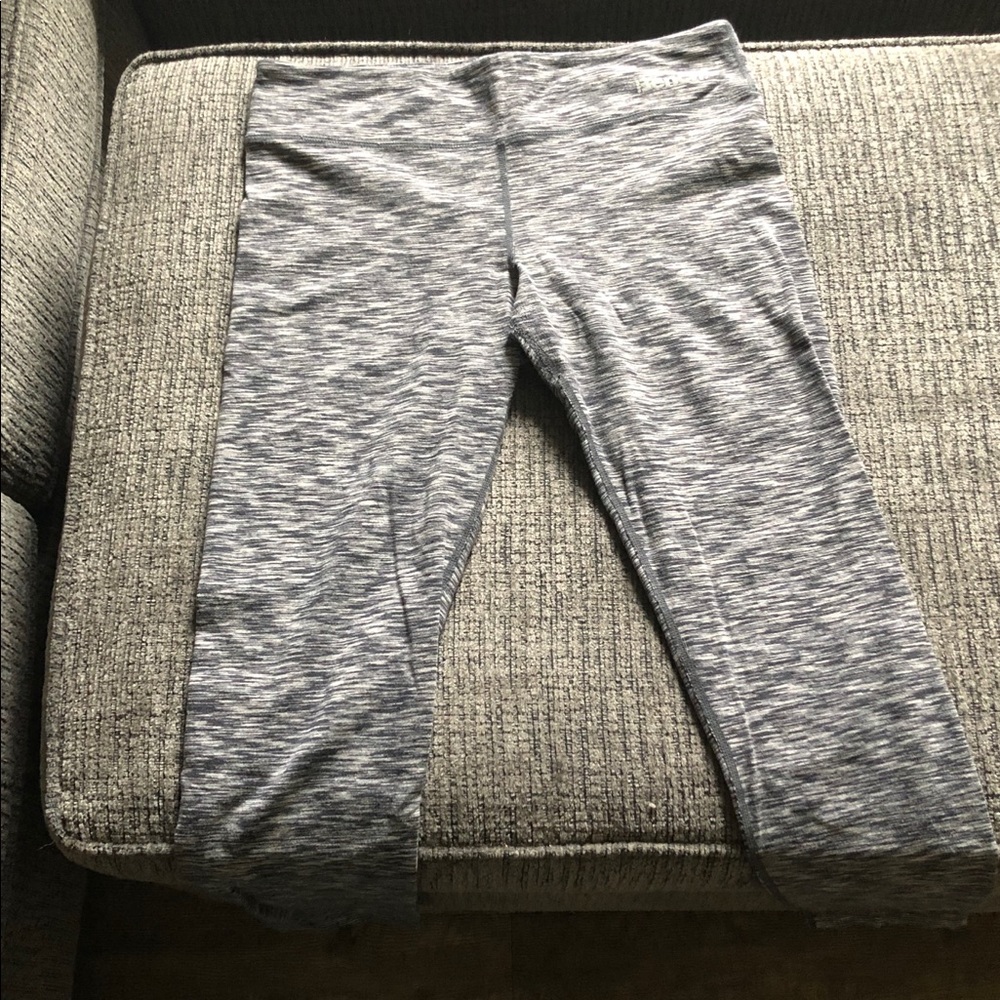 Women’s Bench Leggings